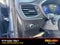 2020 Ford Escape Hybrid SE Sport