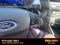 2020 Ford Escape Hybrid SE Sport