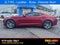 2016 Chevrolet Camaro 2LT RS