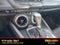 2016 Chevrolet Camaro 2LT RS