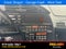 1994 Chevrolet Corvette Base