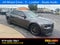 2017 Chrysler 300 S