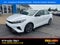 2022 Kia Forte GT