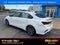2022 Kia Forte GT
