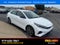 2022 Kia Forte GT