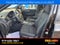 2019 Honda Passport Sport