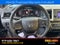 2019 Honda Passport Sport