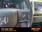 2019 Honda Passport Sport