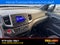 2019 Honda Passport Sport