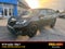 2019 Honda Passport Sport