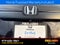 2019 Honda Passport Sport