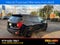 2019 Honda Passport Sport