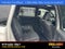 2025 Honda Passport EX-L