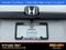 2025 Honda Passport EX-L