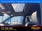2025 Honda Passport EX-L