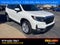 2025 Honda Passport EX-L