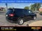 2023 Honda Pilot LX