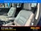 2018 Honda Ridgeline RTL-E