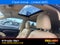 2014 Toyota Highlander Limited