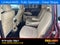 2014 Toyota Highlander Limited