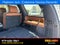 2020 Toyota Sequoia Platinum