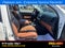 2020 Toyota Sequoia Platinum
