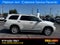 2020 Toyota Sequoia Platinum