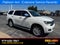 2020 Toyota Sequoia Platinum
