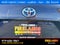 2022 Toyota Highlander Hybrid Limited