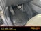2024 Mazda Mazda CX-90 3.3 Turbo Preferred