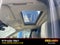 2024 Mazda Mazda CX-90 3.3 Turbo Preferred