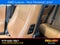 2015 Lexus LS 460 L