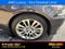 2015 Lexus LS 460 L
