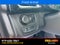 2022 Chevrolet Spark 2LT