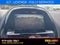 2022 Chevrolet Spark 2LT