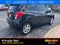 2022 Chevrolet Spark 2LT