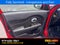 2017 Kia Soul Plus