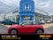 2025 MINI Cooper Signature