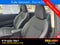 2025 MINI Cooper Signature