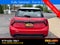 2025 MINI Cooper Signature