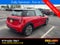 2025 MINI Cooper Signature