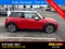 2025 MINI Cooper Signature
