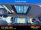 2014 MINI Cooper S Countryman Base