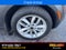 2014 MINI Cooper S Countryman Base