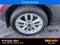 2014 MINI Cooper S Countryman Base