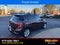 2014 MINI Cooper S Countryman Base