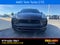 2023 Porsche Macan GTS
