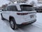 2024 Jeep Grand Cherokee Laredo X
