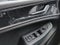 2023 Jeep Grand Cherokee Trailhawk 4xe