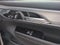 2023 Jeep Grand Wagoneer Base